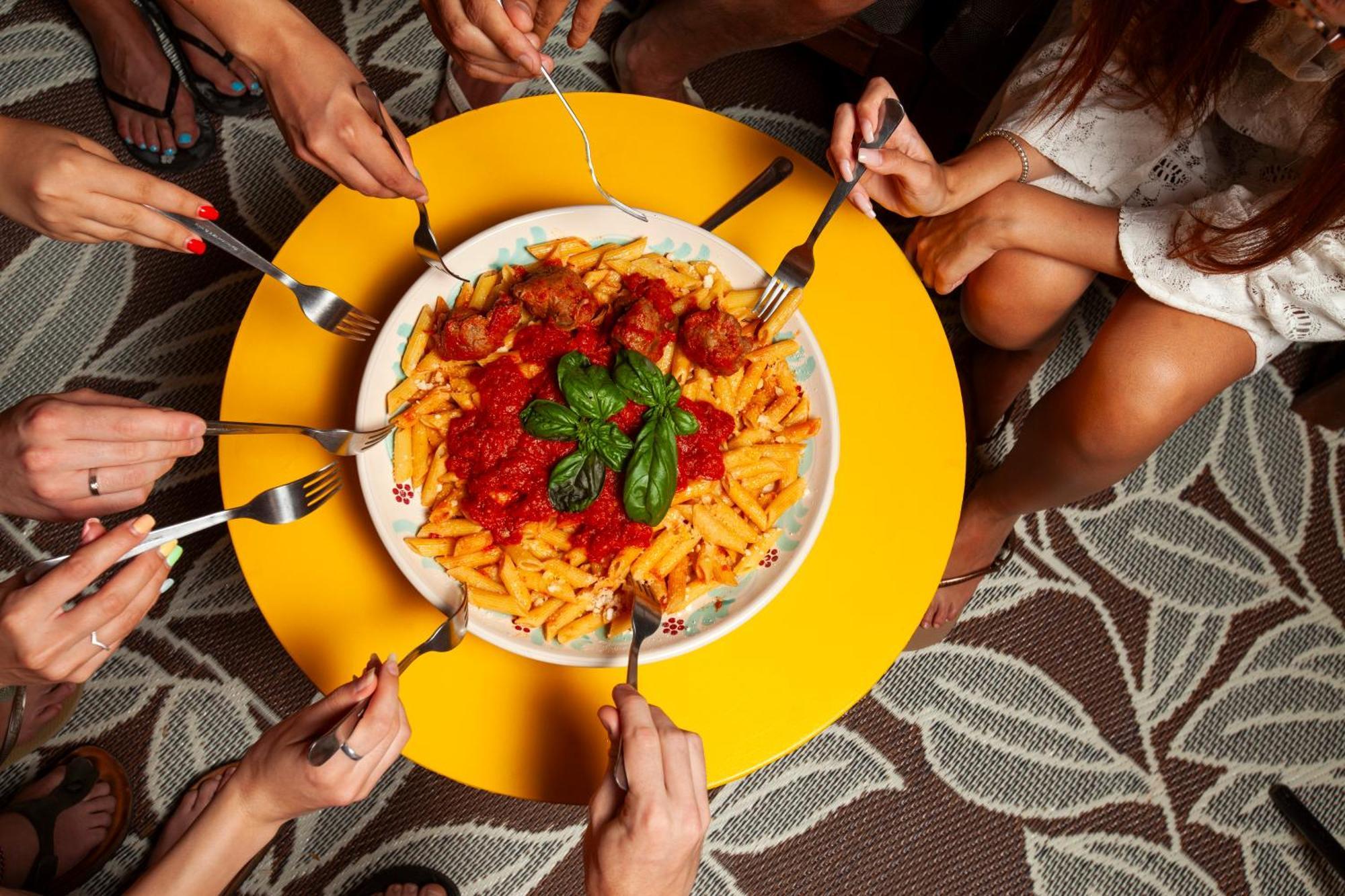 Casa Mia In Puglia Guest House Conversano Ngoại thất bức ảnh