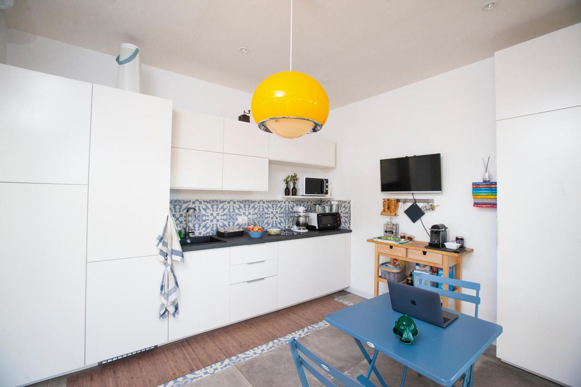 Casa Mia In Puglia Guest House Conversano Phòng bức ảnh