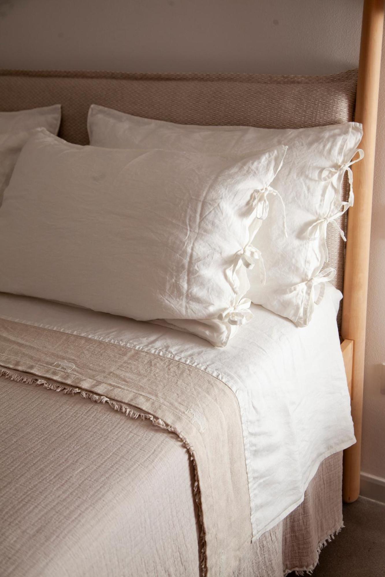 Casa Mia In Puglia Guest House Conversano Phòng bức ảnh